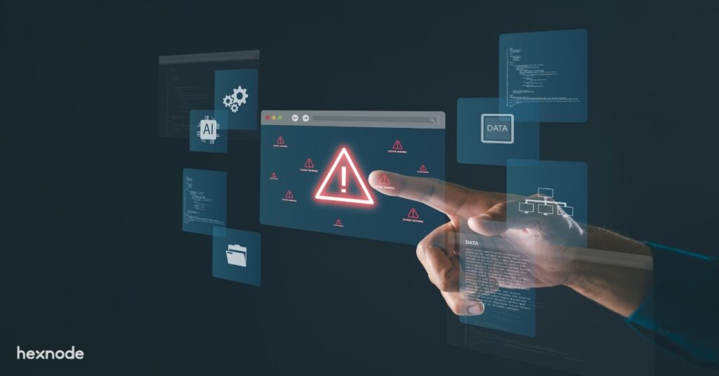risk based patch management