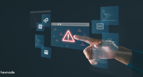 risk based patch management