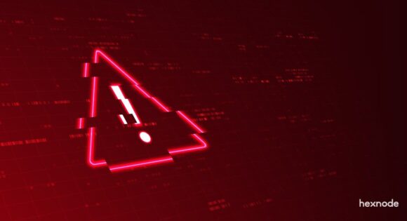 rubygems malware