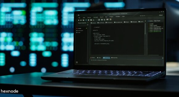 wsus sync delays