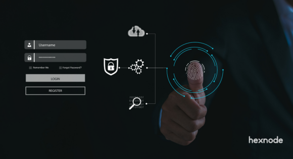 5 Reasons to Invest in an Identity Provider in 2026