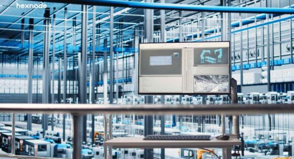 AI-Generated PLC Exploits Target Siemens S7 Systems
