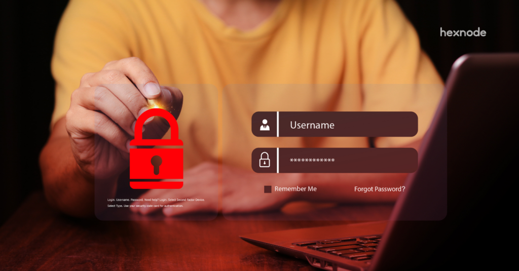 Adobe Commerce Exploitation Puts Customer Sessions and Storefront Trust at Risk