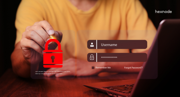 Adobe Commerce Exploitation Puts Customer Sessions and Storefront Trust at Risk