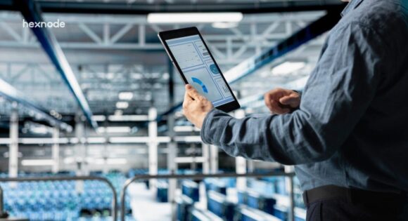 Android Enterprise Device Management Features The Complete Guide for IT Admins
