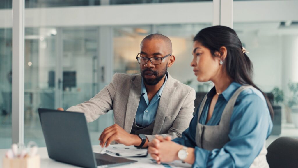 Apu Pavithran on XDR for MSPs- 3 ways to pitch the value without the jargon
