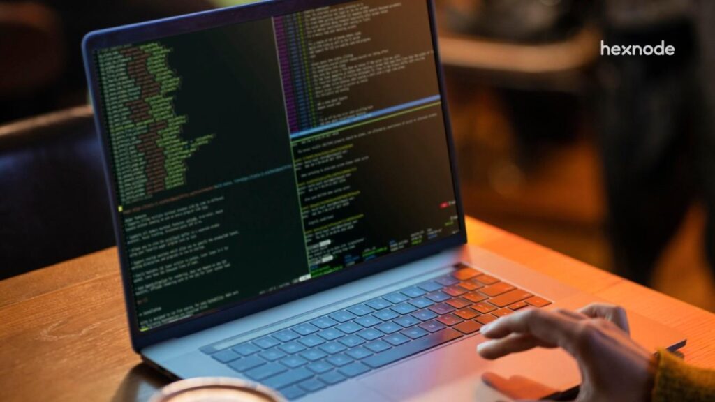 Arch Linux AUR Malware Campaign Halts Package Adoption and Pushes