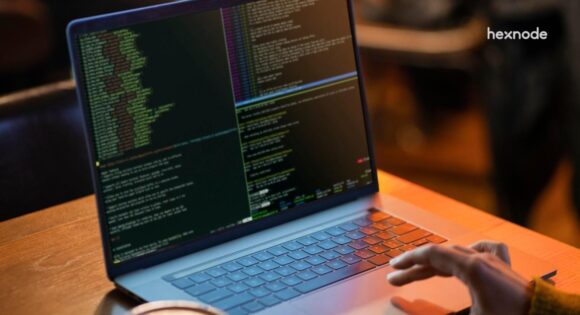 Arch Linux AUR Malware Campaign Halts Package Adoption and Pushes