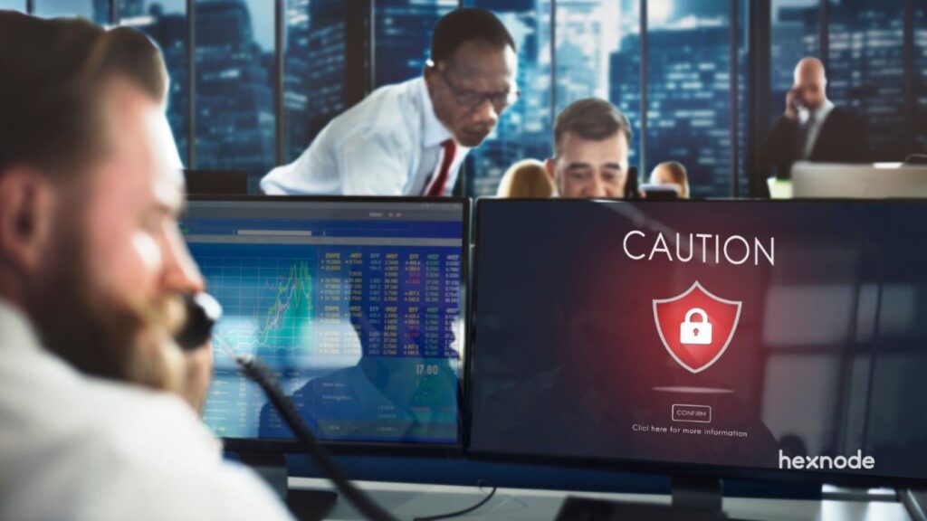 CVE-2026-8037 Progress LoadMaster Flaw Added to CISA KEV