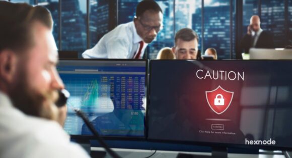CVE-2026-8037 Progress LoadMaster Flaw Added to CISA KEV