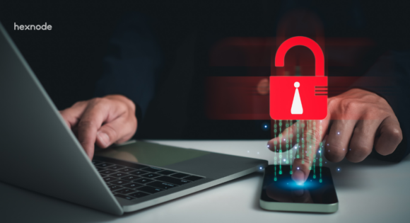 CaptiveCrunch Turns Hotel Wi-Fi Into an Endpoint and Token Theft Trap