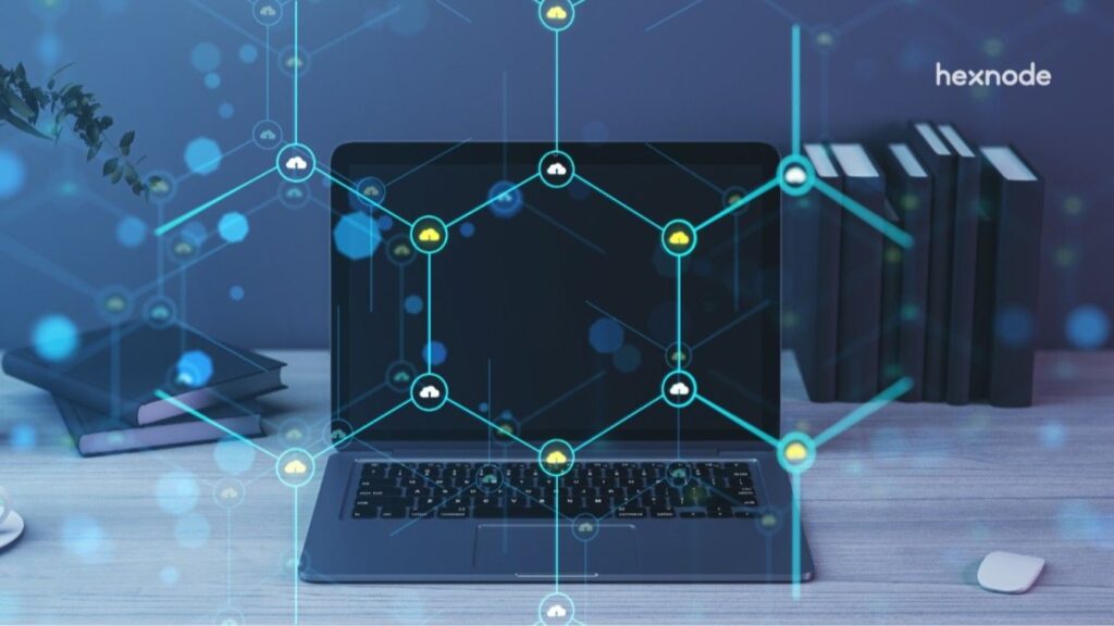 Critical GitLab GraphQL Flaw Could Let Unauthenticated Users Delete Public Project