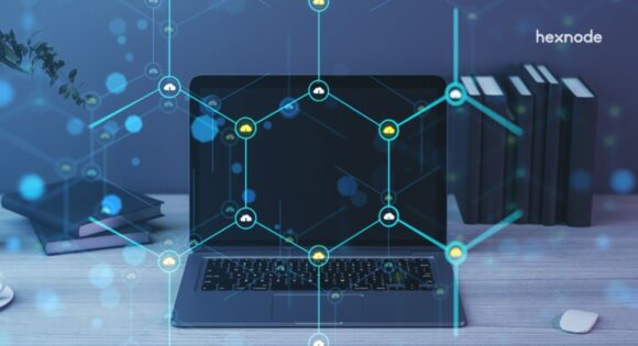 Critical GitLab GraphQL Flaw Could Let Unauthenticated Users Delete Public Project