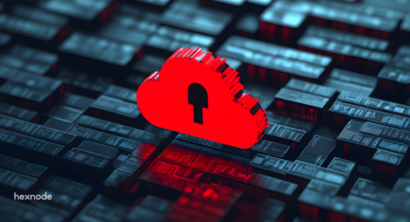 ExfilSquad Claims Expose the Breach Risk of Misconfigured Power Pages