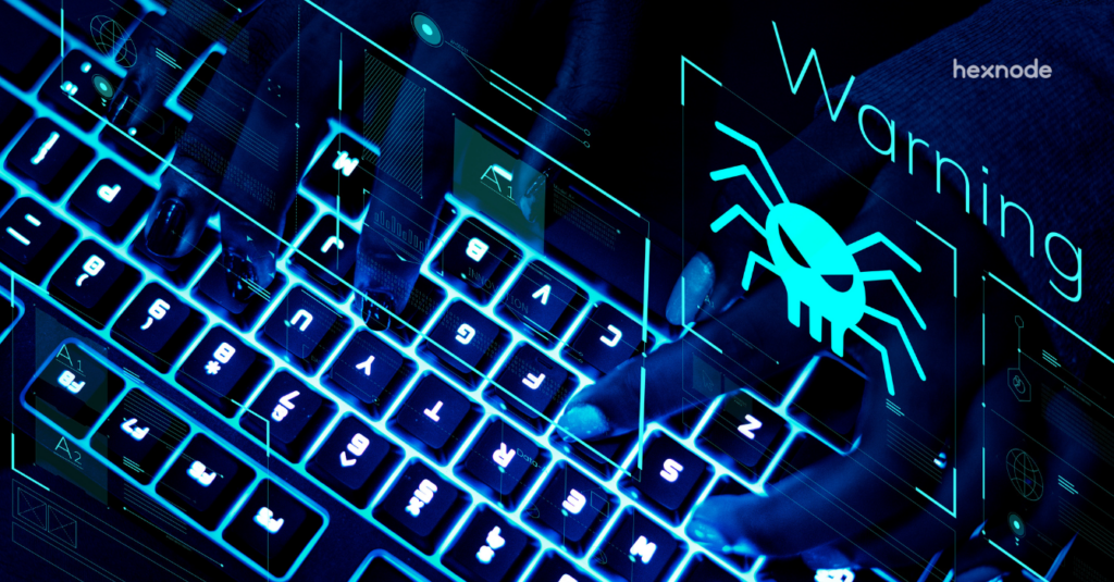 Forminator CVE-2026-15748 WordPress RCE Patch and Enterprise Detection Guide