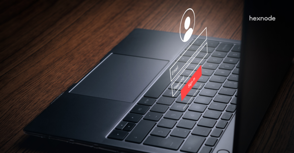 Greatness PhaaS Uses RingCentral Trust to Steal Microsoft 365 Tokens