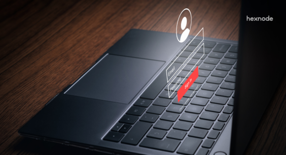 Greatness PhaaS Uses RingCentral Trust to Steal Microsoft 365 Tokens