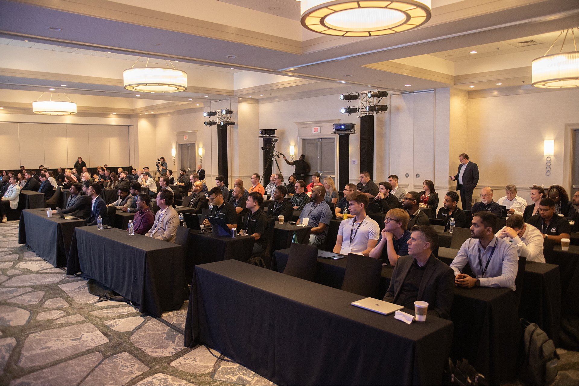 HexCon26
