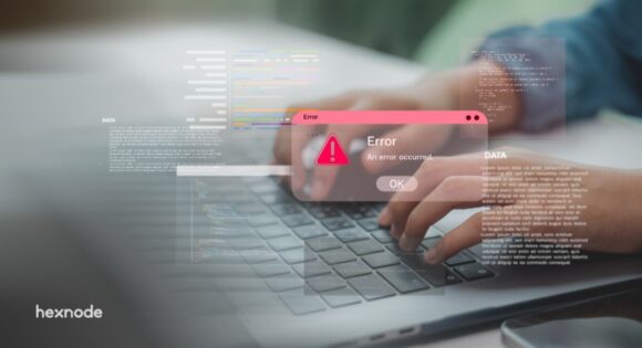 How Akira Ransomware Used Safe Mode to Disable EDR