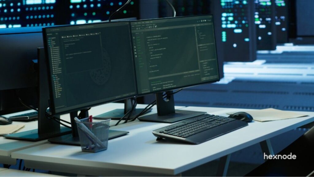 How Can Organizations Secure a Growing Linux Device Fleet