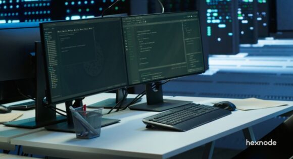 How Can Organizations Secure a Growing Linux Device Fleet