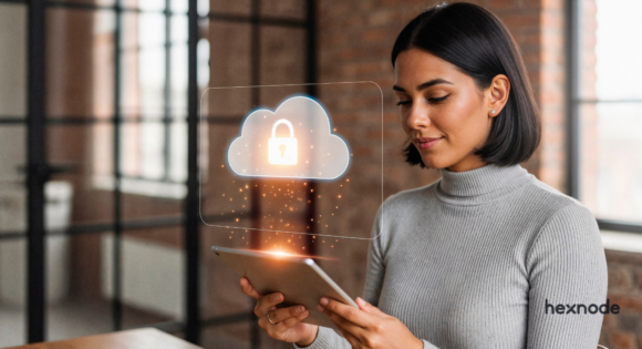 How XDR Platforms Unify Endpoint, Network, and Cloud Security