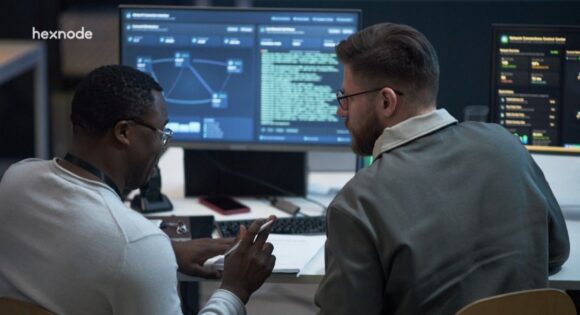 Inside AISIs AI Cyber Evaluation Incident
