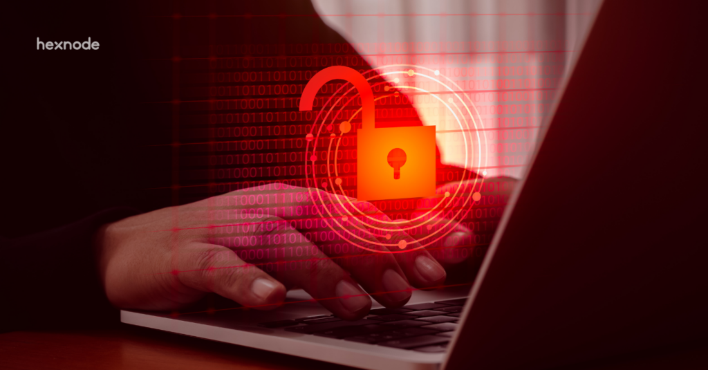 KT Rogue Femtocell Breach Mobile Network Security and Identity Lessons for Enterprises