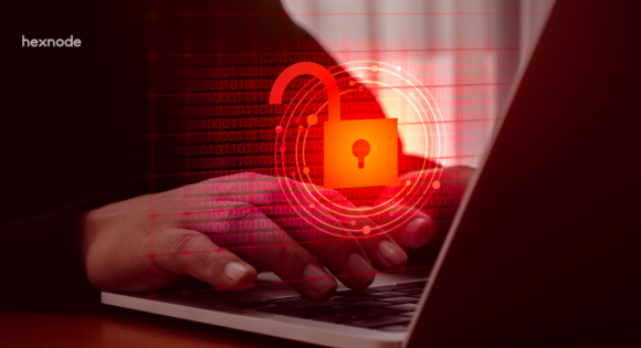 KT Rogue Femtocell Breach Mobile Network Security and Identity Lessons for Enterprises