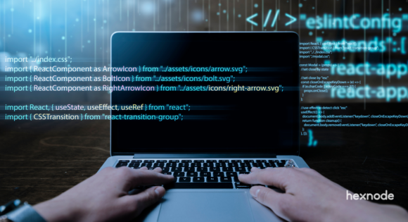 Linux Patch Management The Missing Link in Enterprise Endpoint Security