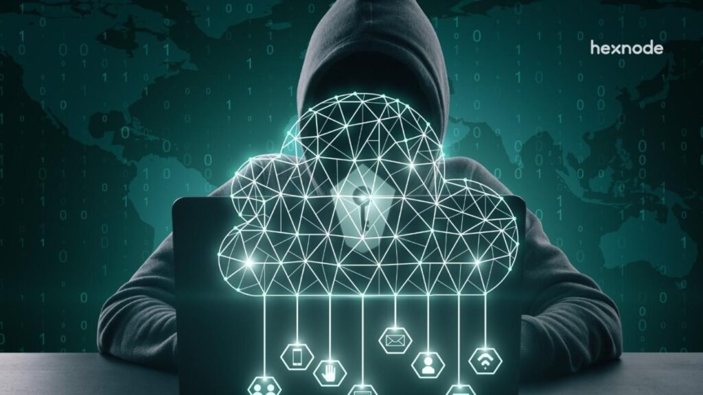 MLflow CVE-2026-64849 SSRF Exploited in the Wild