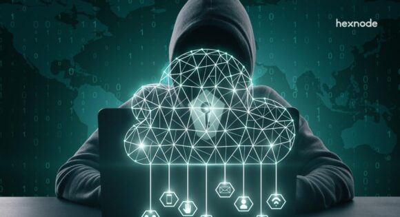 MLflow CVE-2026-64849 SSRF Exploited in the Wild