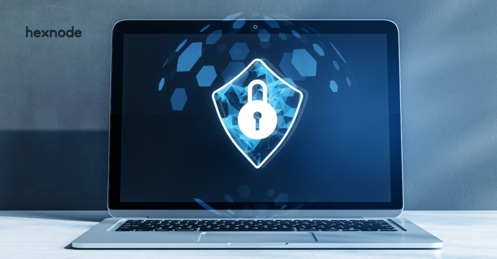 Multi-User macOS Management Deploying Policies to Specific Accounts