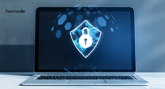 Multi-User macOS Management Deploying Policies to Specific Accounts