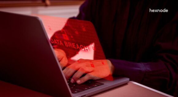 Pokemon Center data breach linked to CEVA cyberattack