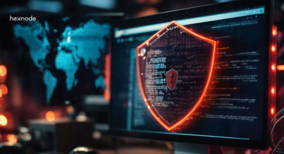 Ransom Cartel Sentencing Reveals the Business Model Behind Enterprise Extortion