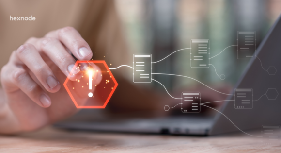 SAP Commerce Cloud RCE Moves From Patch Release to Exploitation Attempts