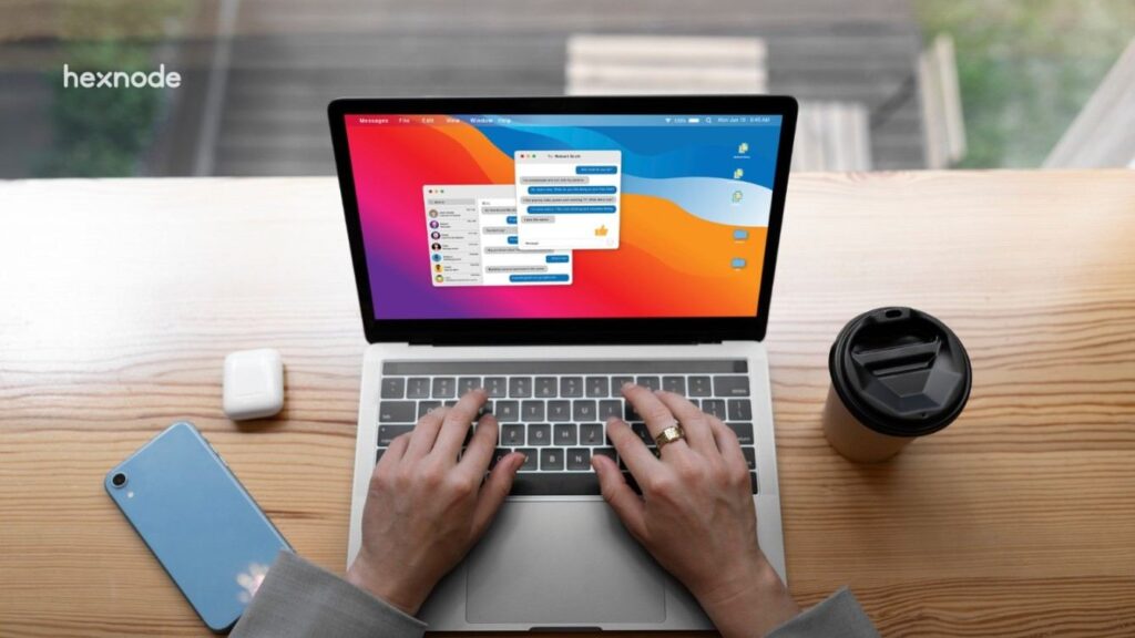 What Is Chrome OS Enterprise Enrollment and How Does It Work