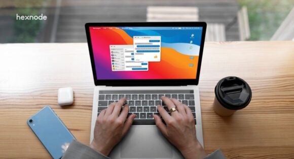 What Is Chrome OS Enterprise Enrollment and How Does It Work