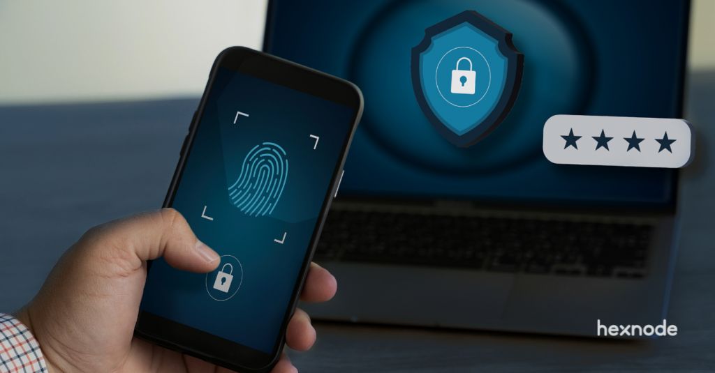 What Is Federated Identity Management?