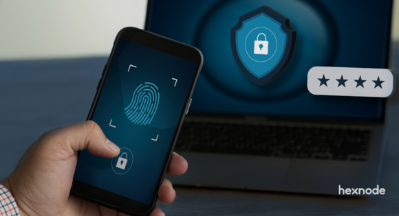 What Is Federated Identity Management?