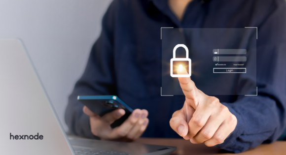 What Is Identity Sprawl and How to Prevent It