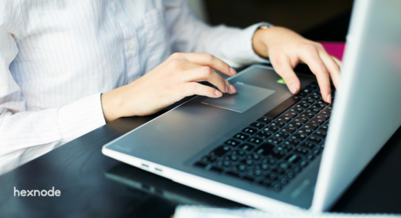 What Questions Should You Ask Before Choosing a Chrome OS Management Solution?