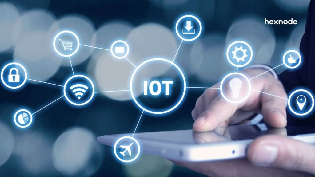 Why a Unified IoT Device Management Strategy Matters Now (1)