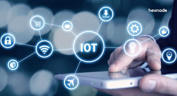 Why a Unified IoT Device Management Strategy Matters Now (1)