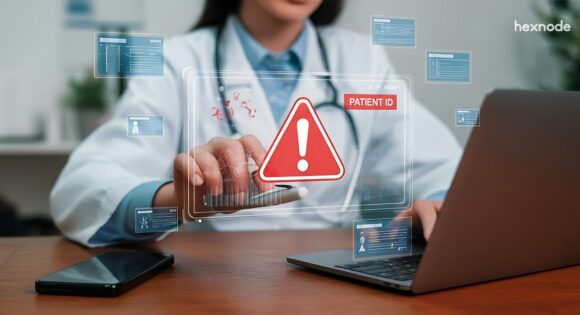 amgen data breach