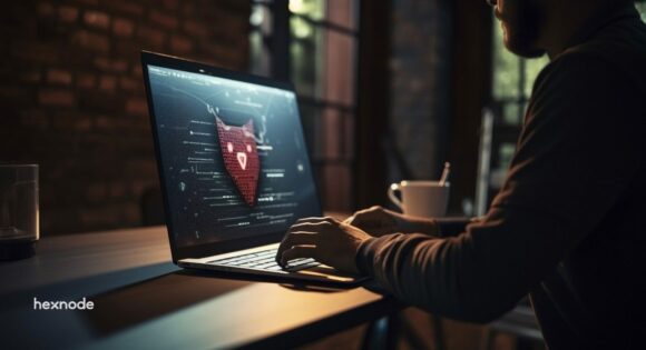 clickfix macos malware
