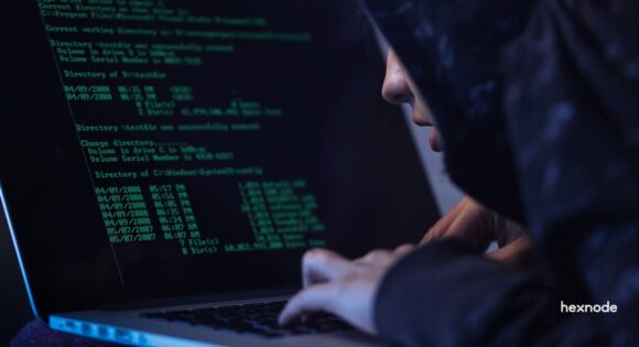 cve 2026 24301