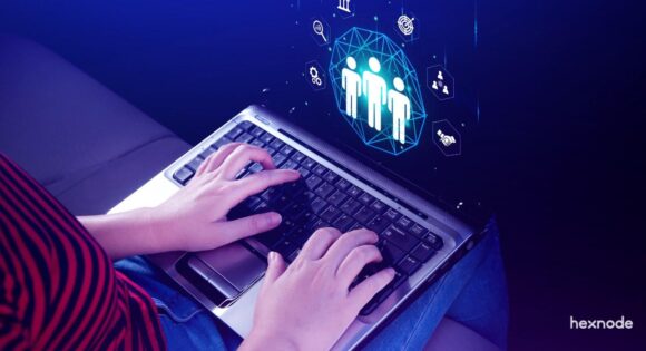 digital employee experience strategy