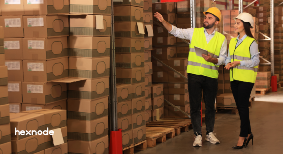 mixed device fleet management